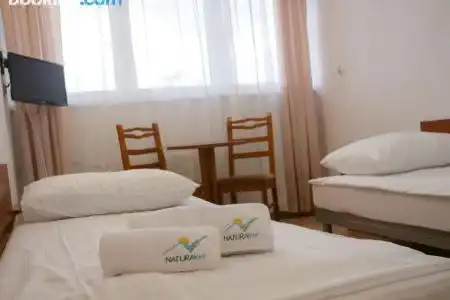 Radość Natura Tour - 16