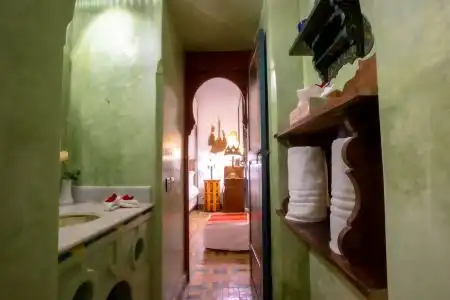 Riad Kaiss By Anika - 67