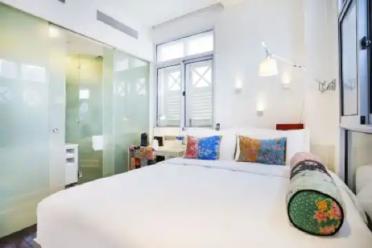 The Daulat (SG Clean, Staycation Approved) - 47