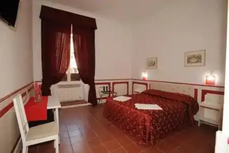 Startermini - 3