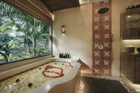 The Sankara Resort by Pramana - 88