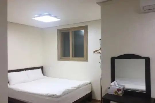 Hamory Dongdaemun - 41
