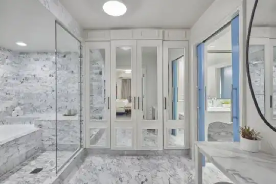 Viceroy Santa Monica - 53