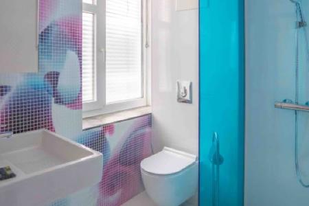 Magic Xhibition - 19