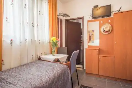 Family House Bjelila - 73