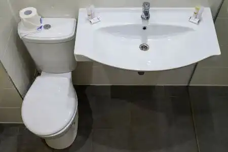 Nevis Resort & Aqua Park - All Inclusive - 12