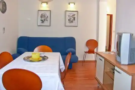 Villa Midea - 21