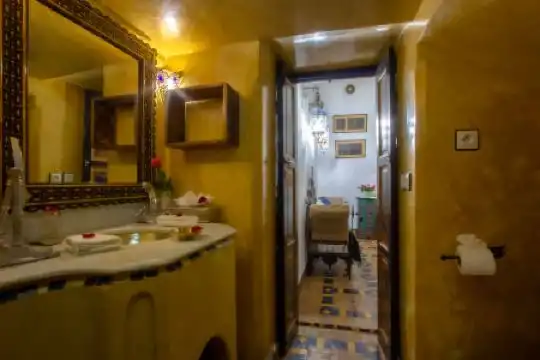 Riad Kaiss By Anika - 122