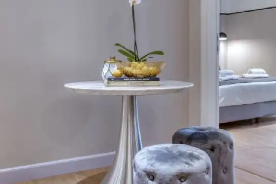 The Pinnacle Athens - 122