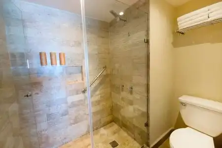 Park Royal Beach Cancun - All Inclusive - 75