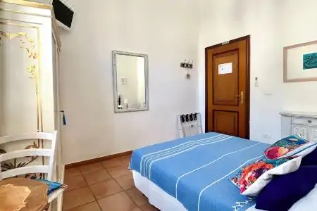 Barocchetto Romano - 113