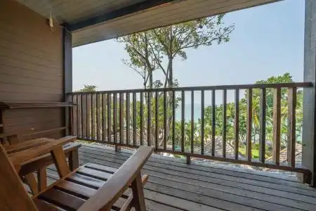 Horizon resort - 33