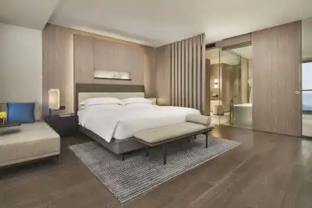 Intercontinental Shenzhen Dameisha Resort, an IHG - 51