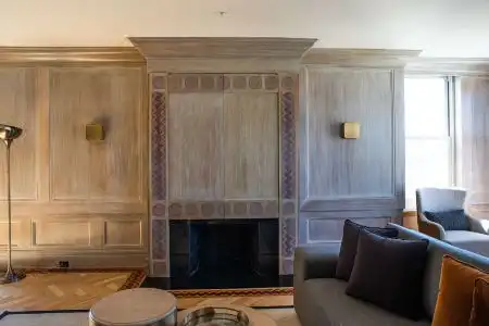 The Clift Royal Sonesta - 65
