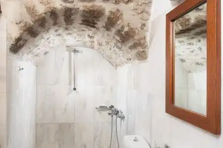 Bastione Malvasia (ex New Malvasia) - 17