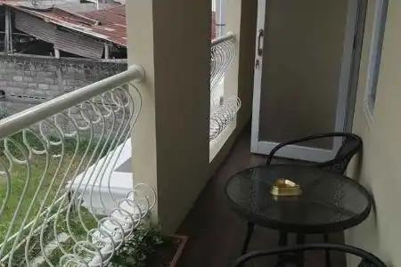 Americano Syariah Yogyakarta - 25