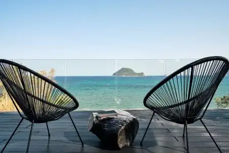 Gloria Maris Suites and Villa - 38