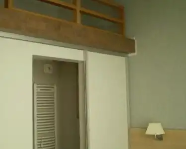 Gintarautojai - 1