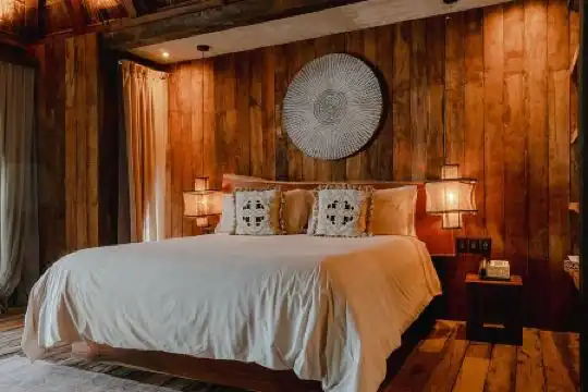 Nomade Tulum - 65