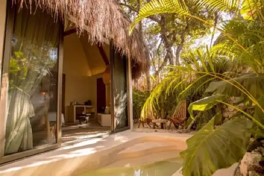 Muaré Tulum - 55
