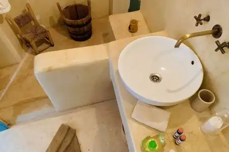 Riad 11 Zitoune - 16