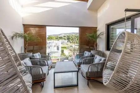 Lazar Lux  - Ammoudara - 7