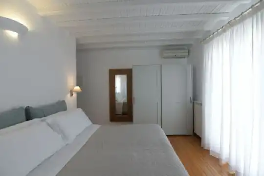 Elena Mykonos - 72