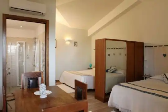 b&b Antica Mattonata - 19