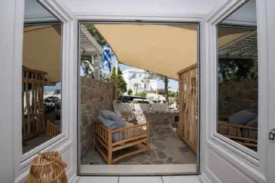 Elena Mykonos - 121