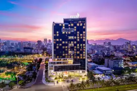 The Nalod Da Nang - 0