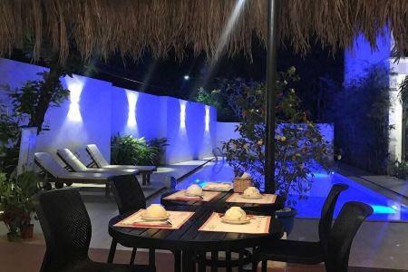 Tran Family Villas Boutique - 6