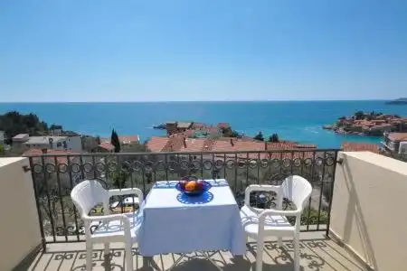 Luxury Villa Balic - 4
