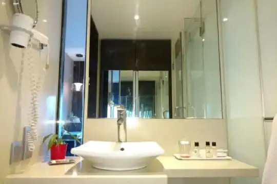 The Pride, Bangalore - 64