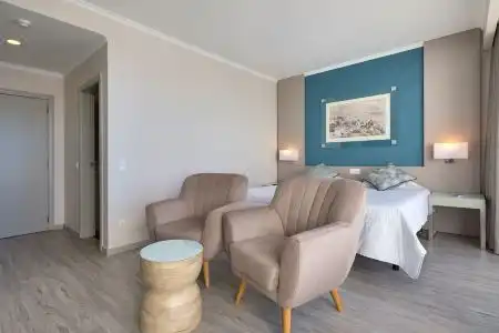 Orca Praia - 66