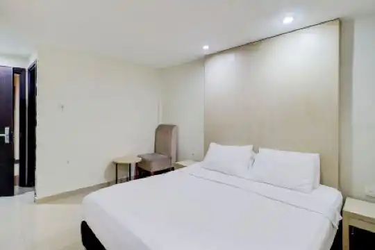 Grand Pondok Puri Ayu - 92
