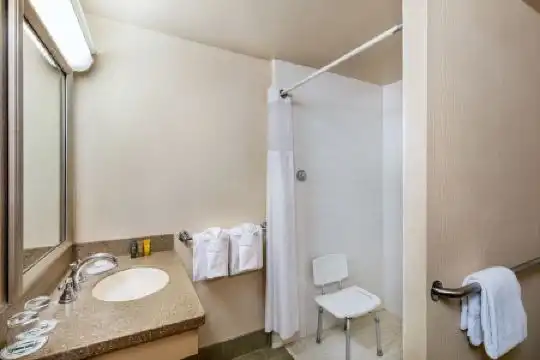 Handlery San Diego - 50
