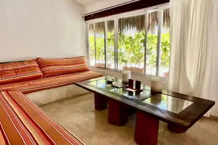 Cabanas Tulum- Beach & Spa - 50
