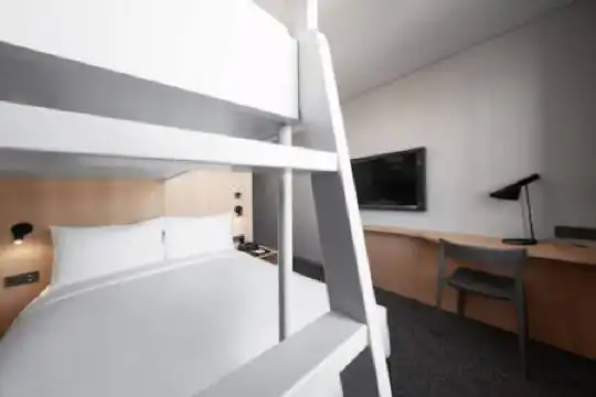 Nine Tree Dongdaemun - 146
