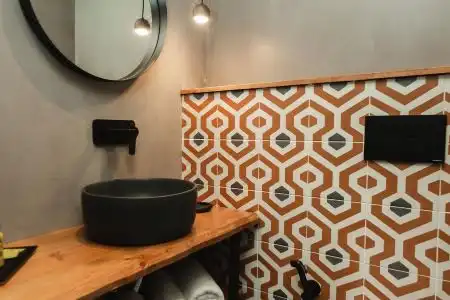 Amoessa Boutique - Adults Only - 30