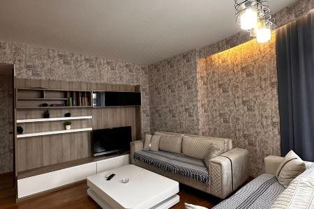 Sabiha Gokcen İStanbul Houses - 92