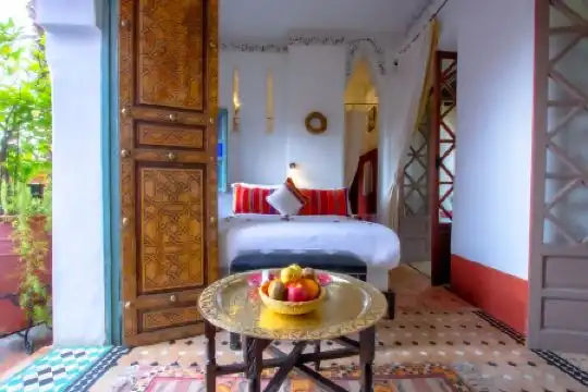 Riad Kaiss By Anika - 157