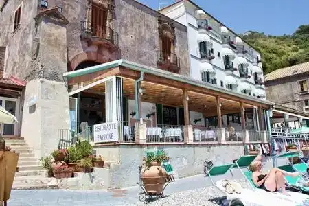 La Certosa - 6