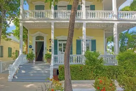 La Pensione Inn - Adult Exclusive - 7
