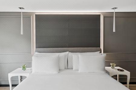 Nh Collection Mexico City Reforma - 14