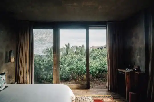 Nomade Tulum - 71
