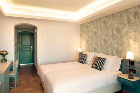 Eretria & Spa Resort - 122
