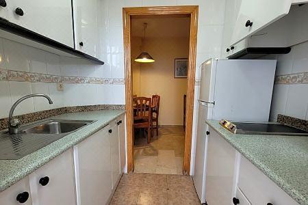 Torres Gardens - Fincas - 28