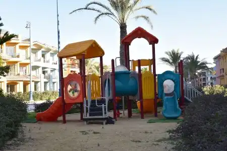 Porto Matrouh-original - 3