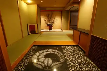 Toi Fujiya - 5