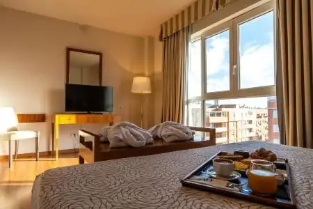 Avenida - 22